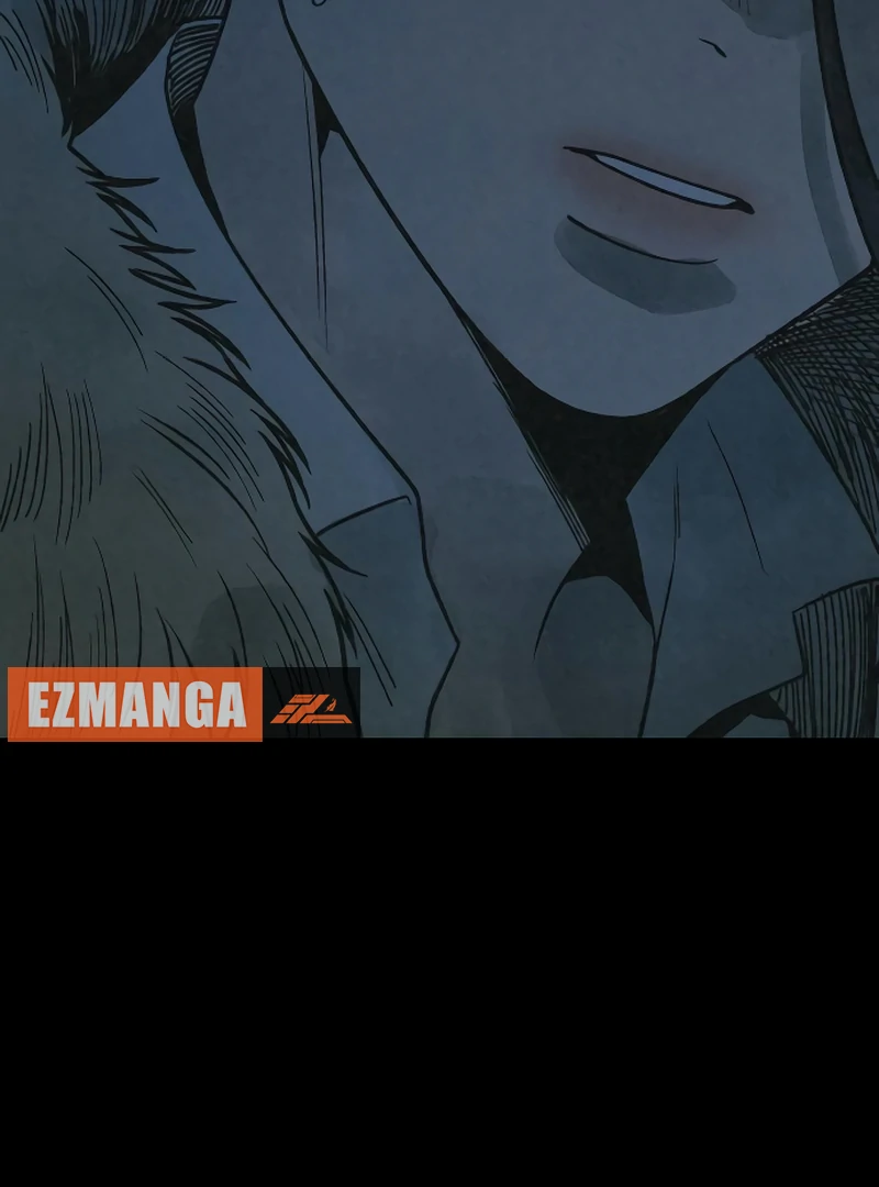 Read For Your Murder EN Manga Online