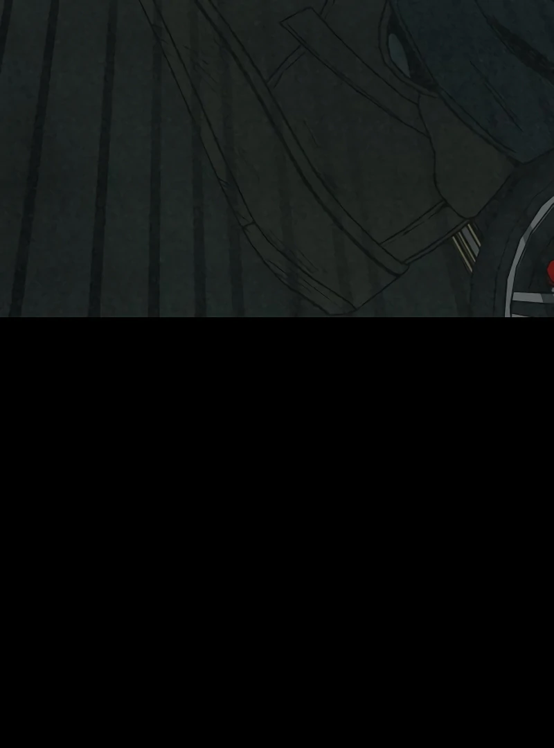 Read For Your Murder EN Manga Online