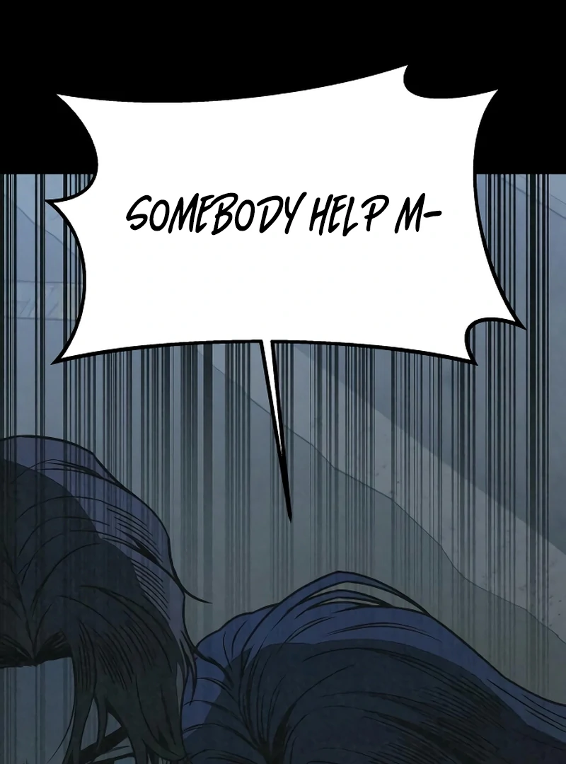 Read For Your Murder EN Manga Online