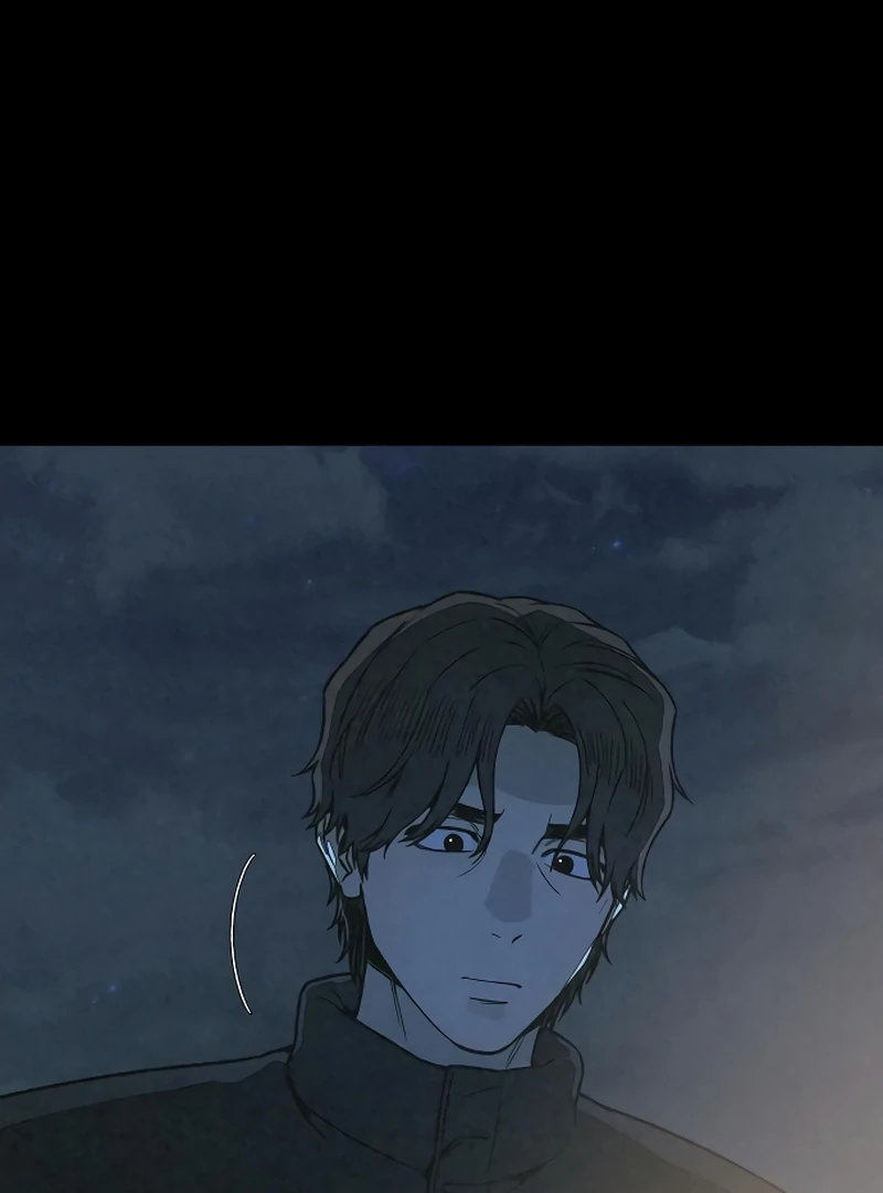 Read For Your Murder EN Manga Online