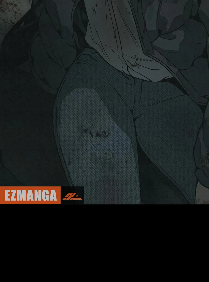 Read For Your Murder EN Manga Online