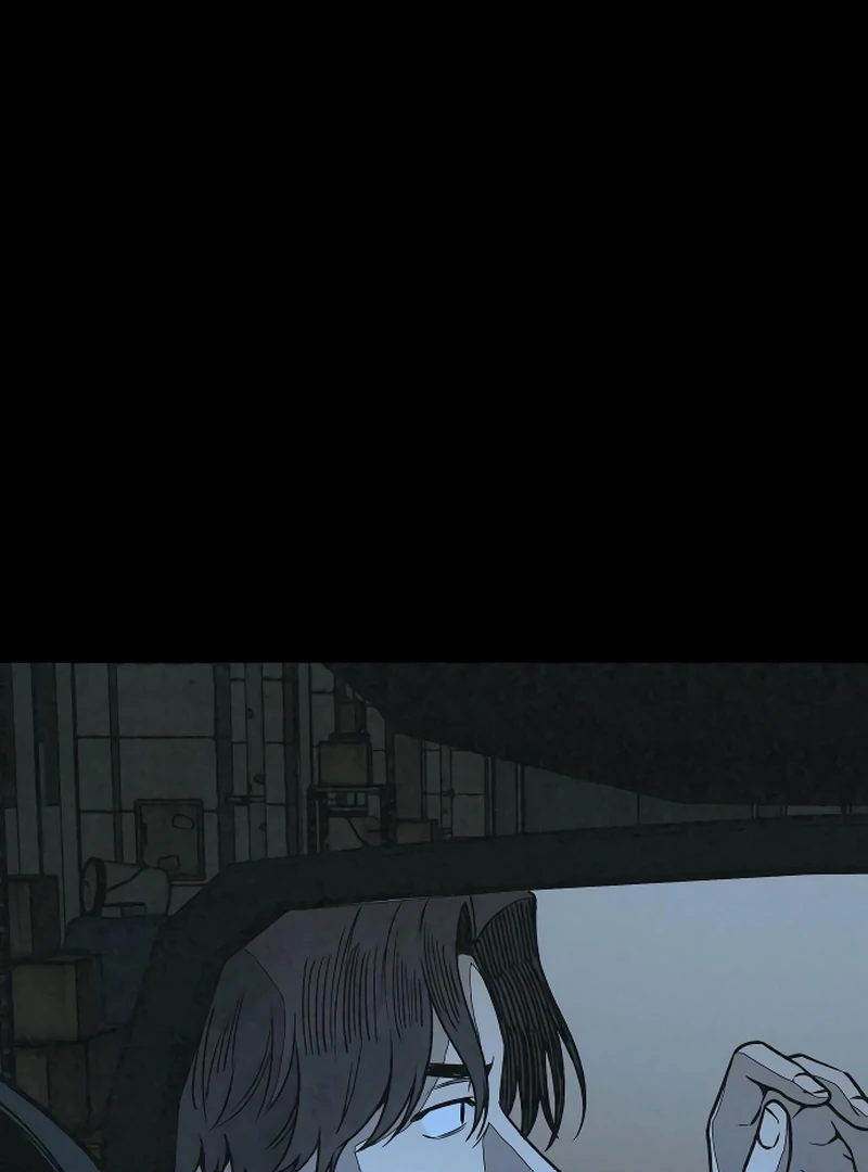 Read For Your Murder EN Manga Online