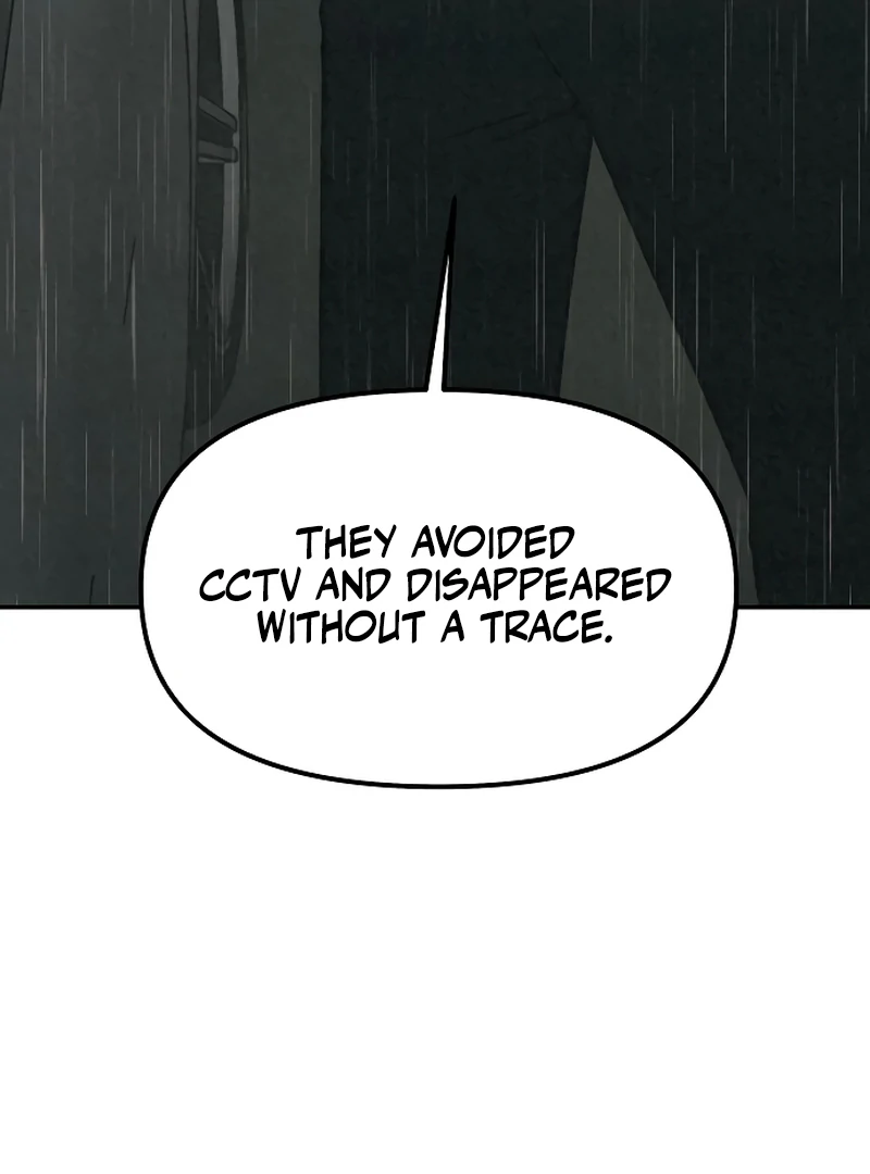 Read For Your Murder EN Manga Online