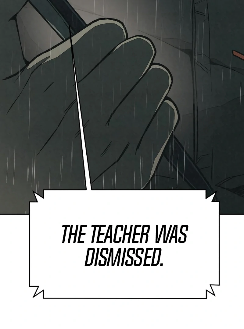 Read For Your Murder EN Manga Online