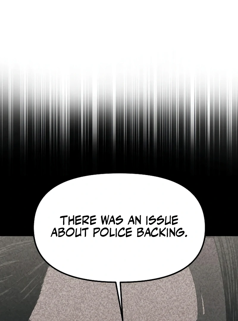 Read For Your Murder EN Manga Online
