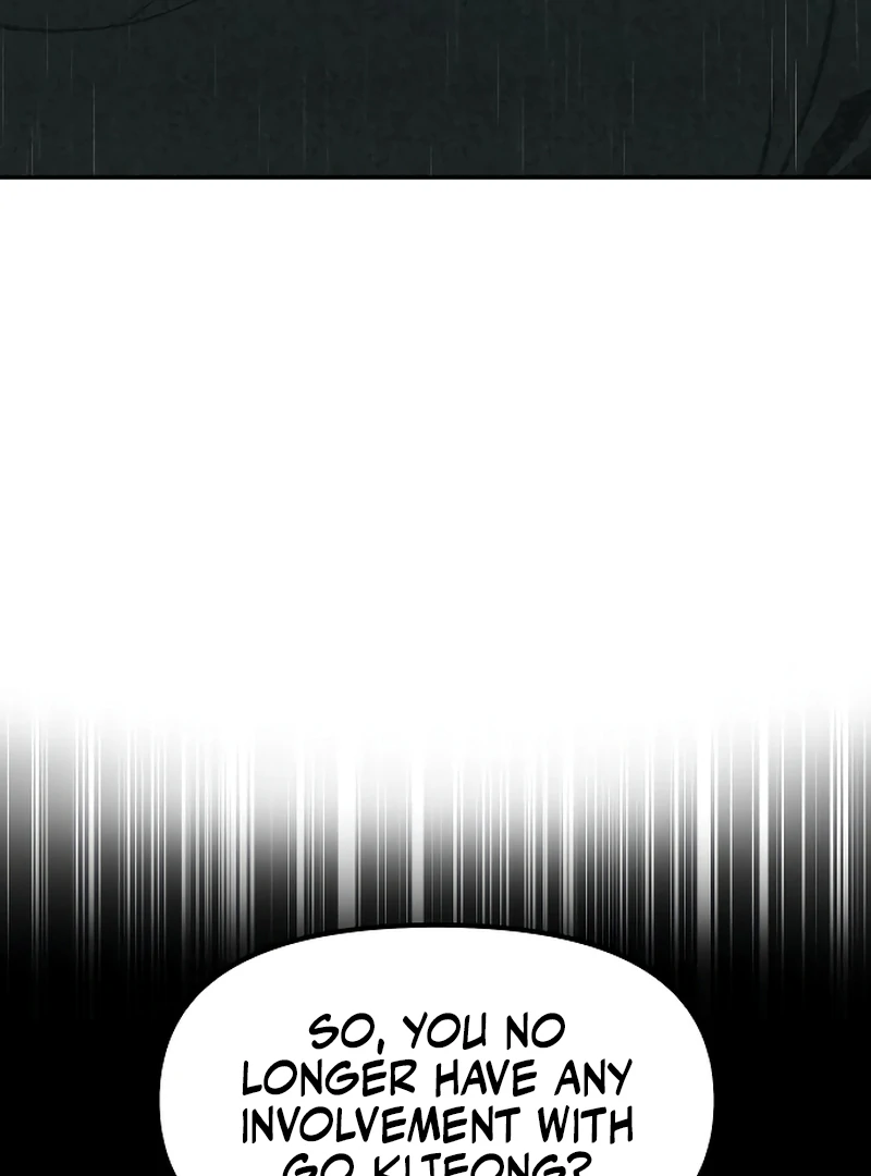 Read For Your Murder EN Manga Online