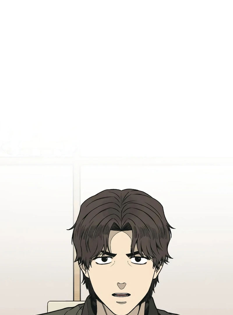 Read For Your Murder EN Manga Online