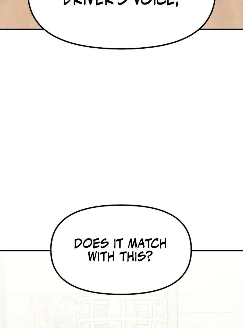 Read For Your Murder EN Manga Online
