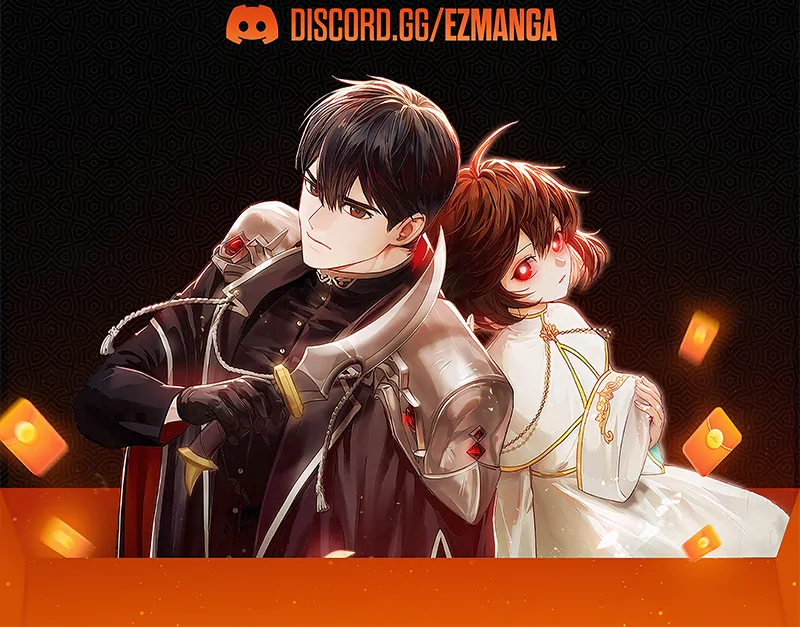 Read For Your Murder EN Manga Online