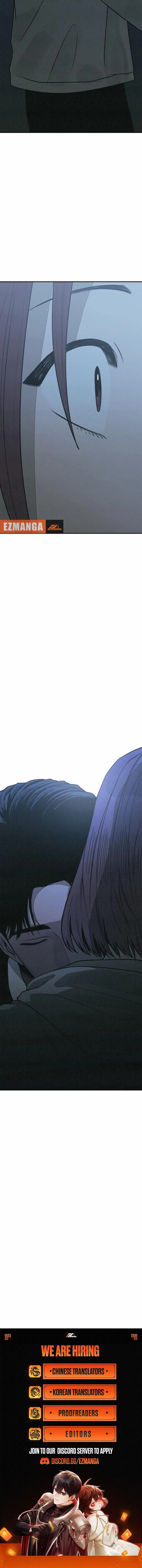 Read For Your Murder EN Manga Online