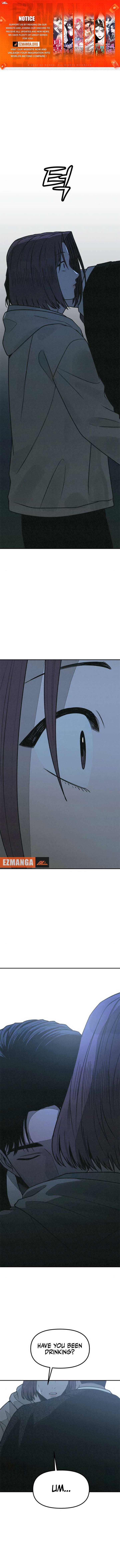Read For Your Murder EN Manga Online