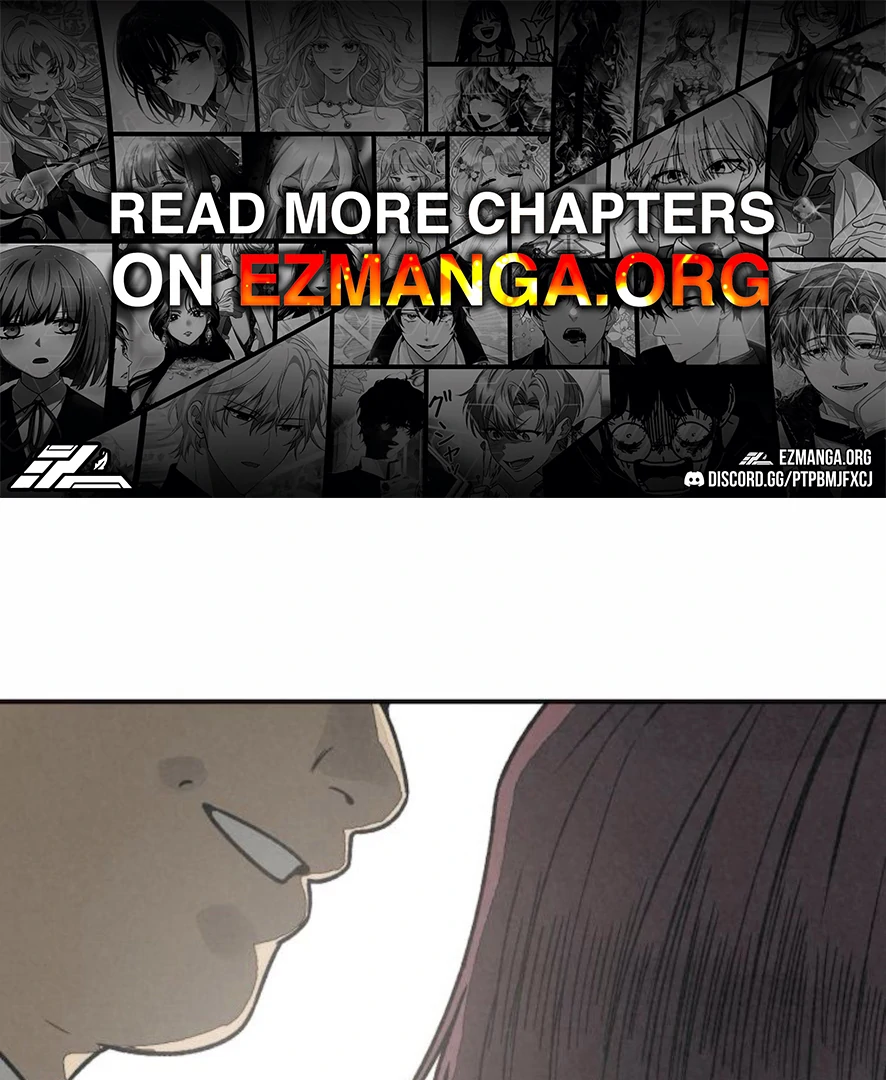 Read For Your Murder EN Manga Online