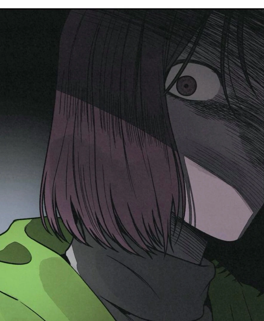 Read For Your Murder EN Manga Online