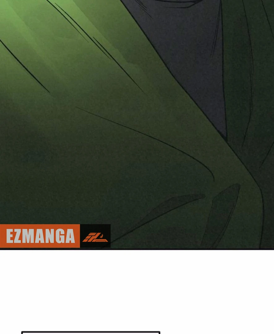 Read For Your Murder EN Manga Online