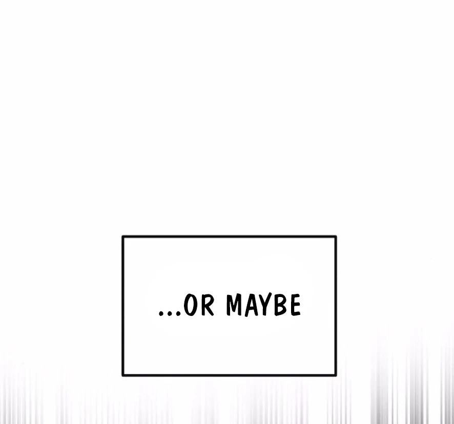 Read For Your Murder EN Manga Online