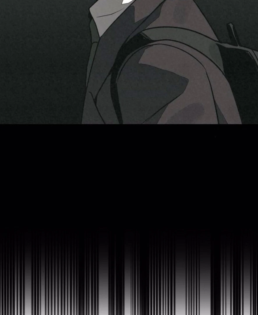 Read For Your Murder EN Manga Online