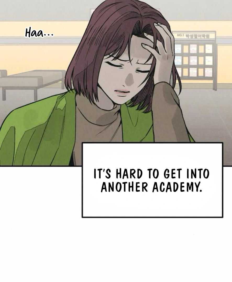 Read For Your Murder EN Manga Online