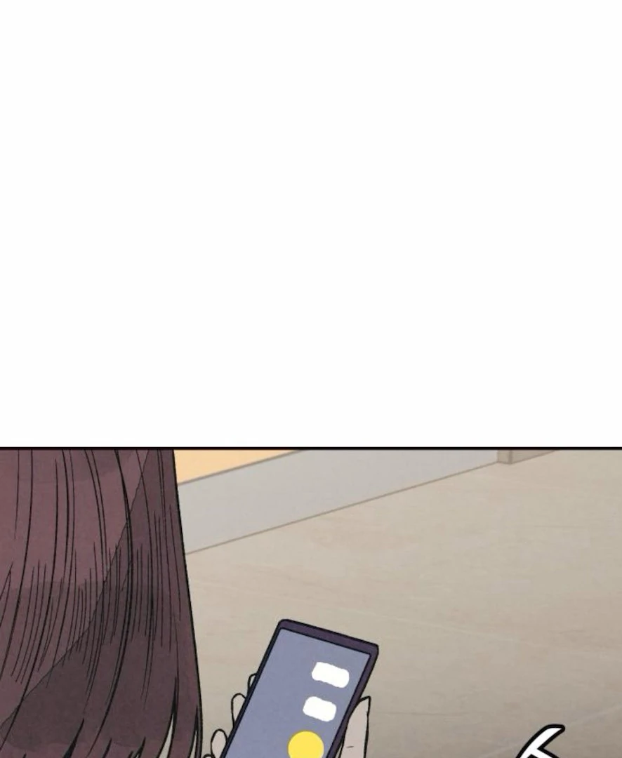 Read For Your Murder EN Manga Online