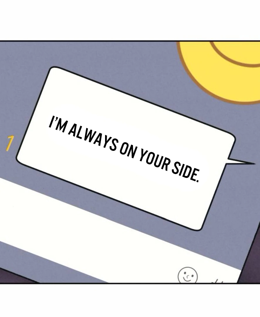 Read For Your Murder EN Manga Online