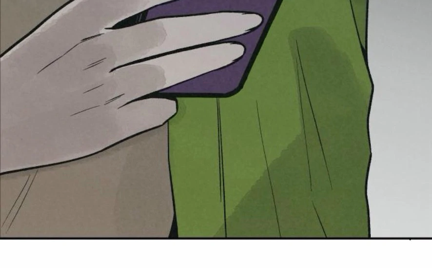 Read For Your Murder EN Manga Online