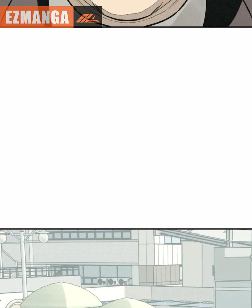 Read For Your Murder EN Manga Online