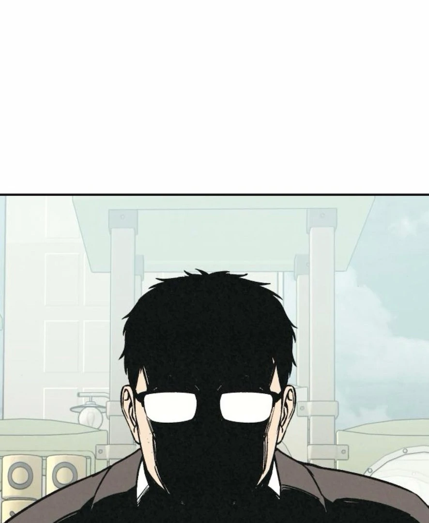 Read For Your Murder EN Manga Online