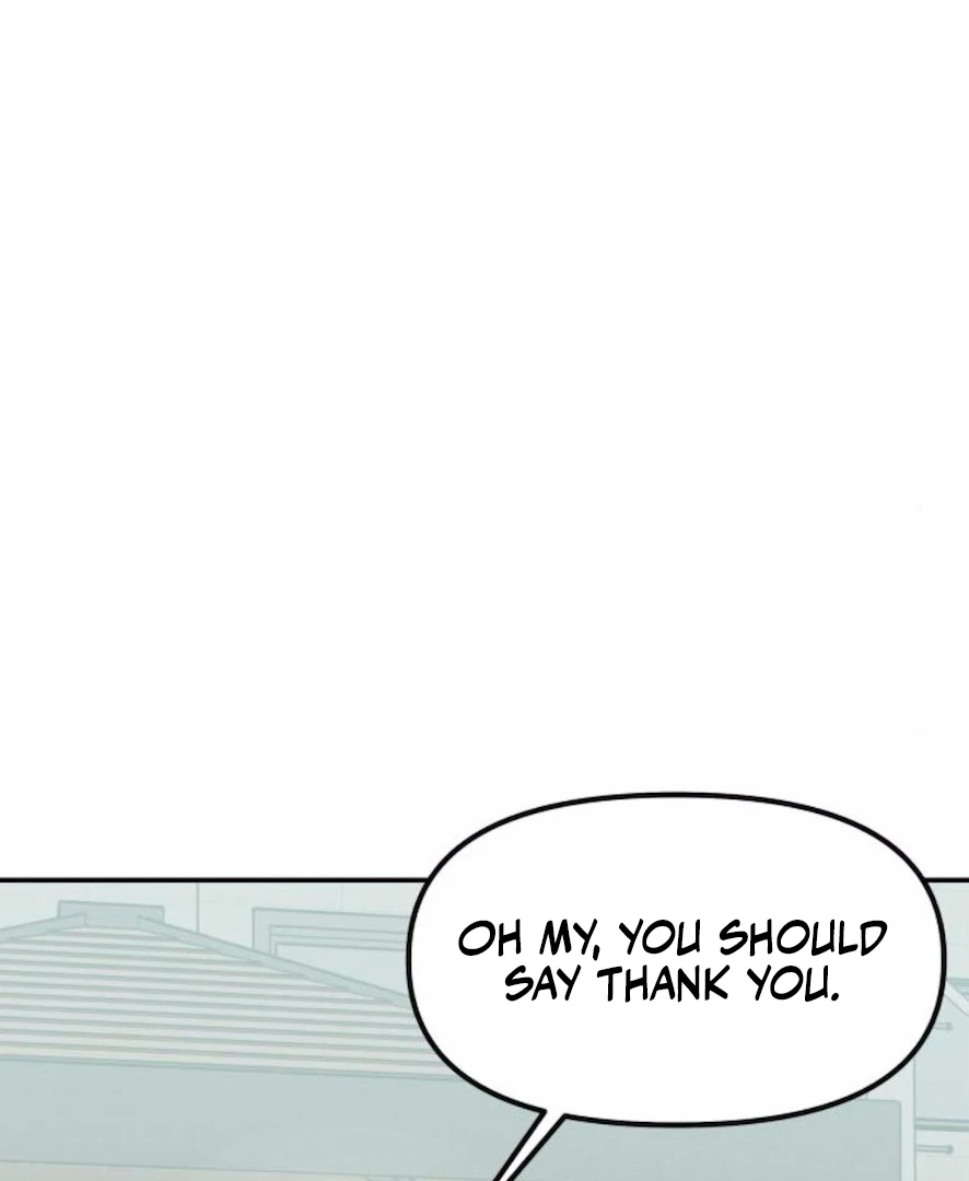 Read For Your Murder EN Manga Online