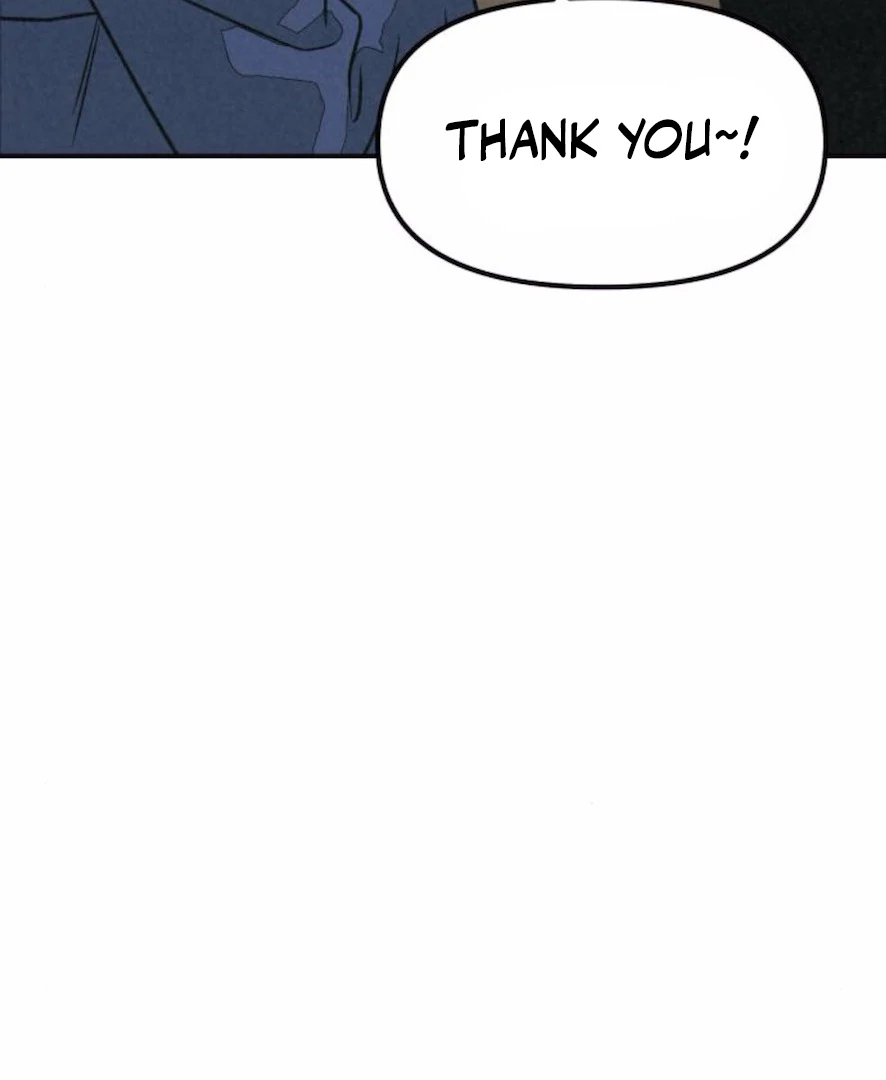 Read For Your Murder EN Manga Online