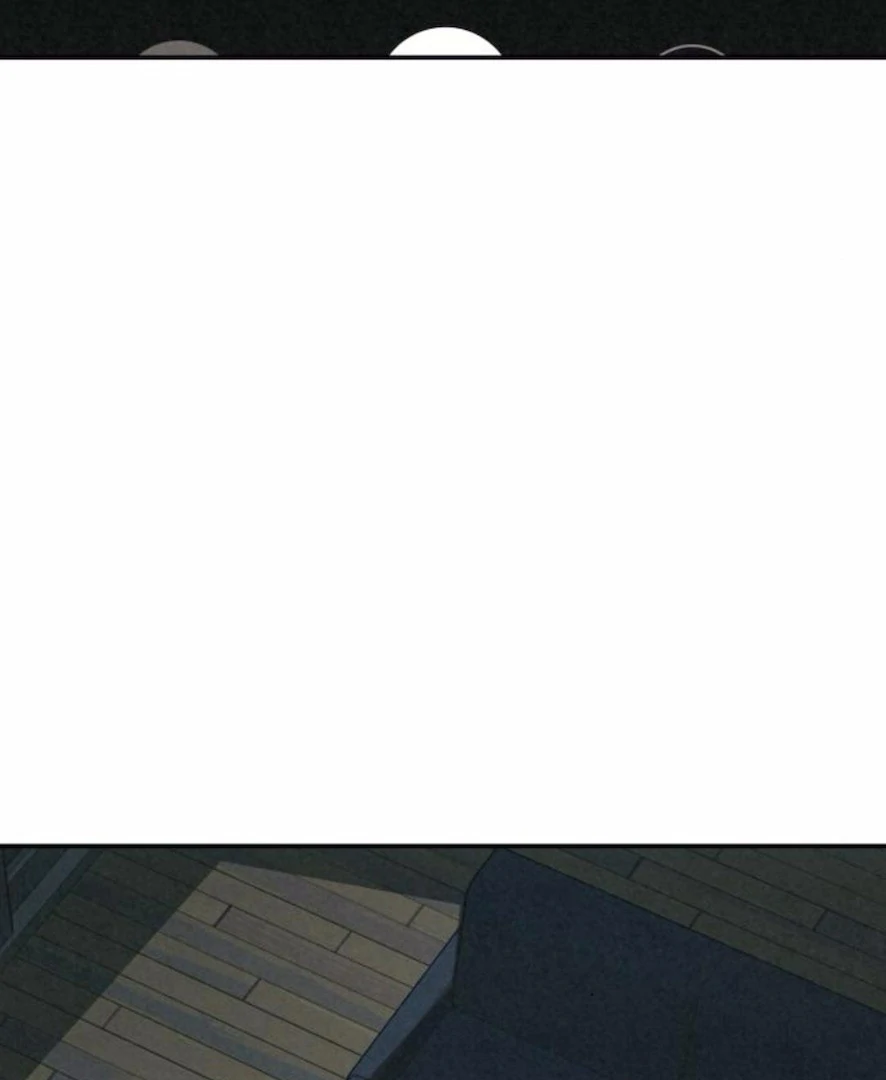 Read For Your Murder EN Manga Online
