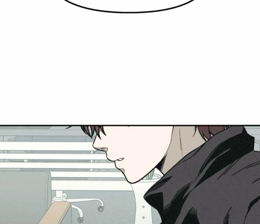 Read For Your Murder EN Manga Online