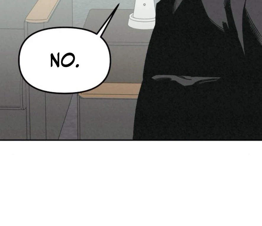 Read For Your Murder EN Manga Online