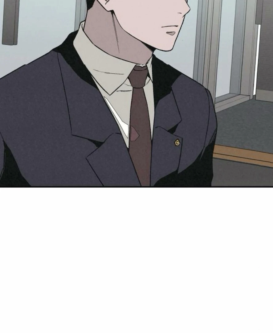 Read For Your Murder EN Manga Online