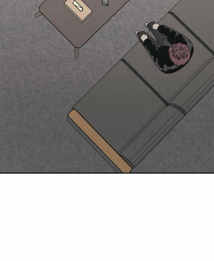 Read For Your Murder EN Manga Online