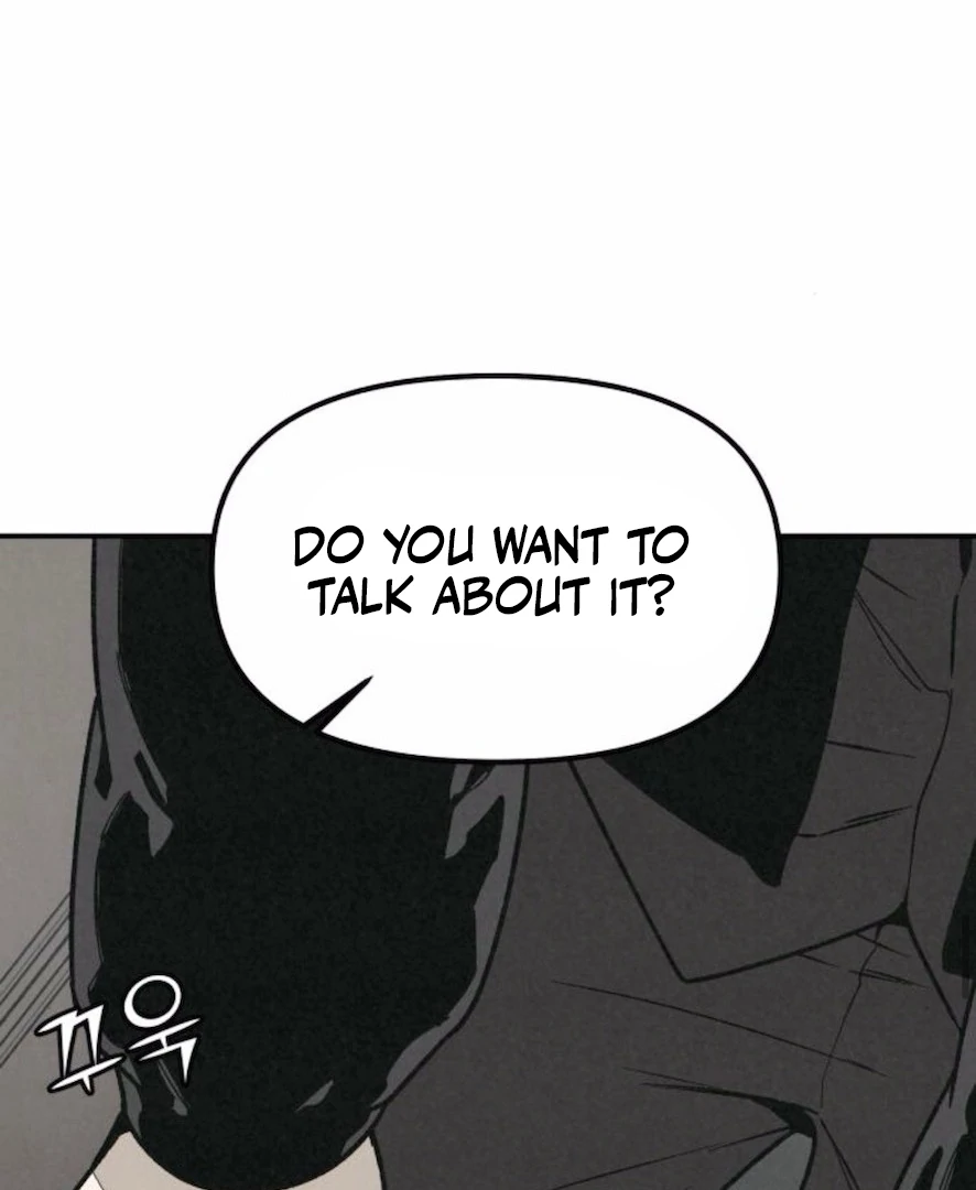 Read For Your Murder EN Manga Online