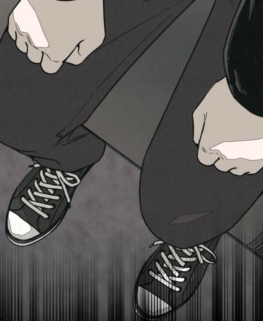 Read For Your Murder EN Manga Online