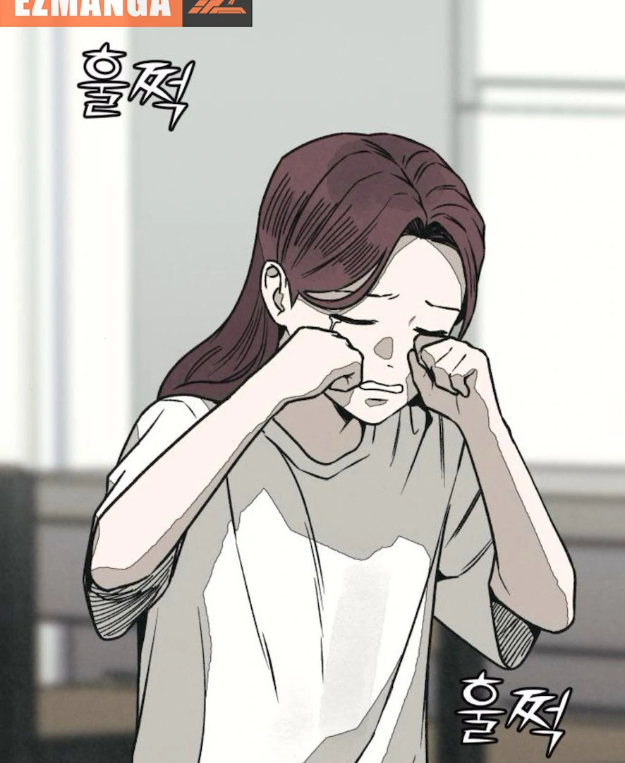 Read For Your Murder EN Manga Online