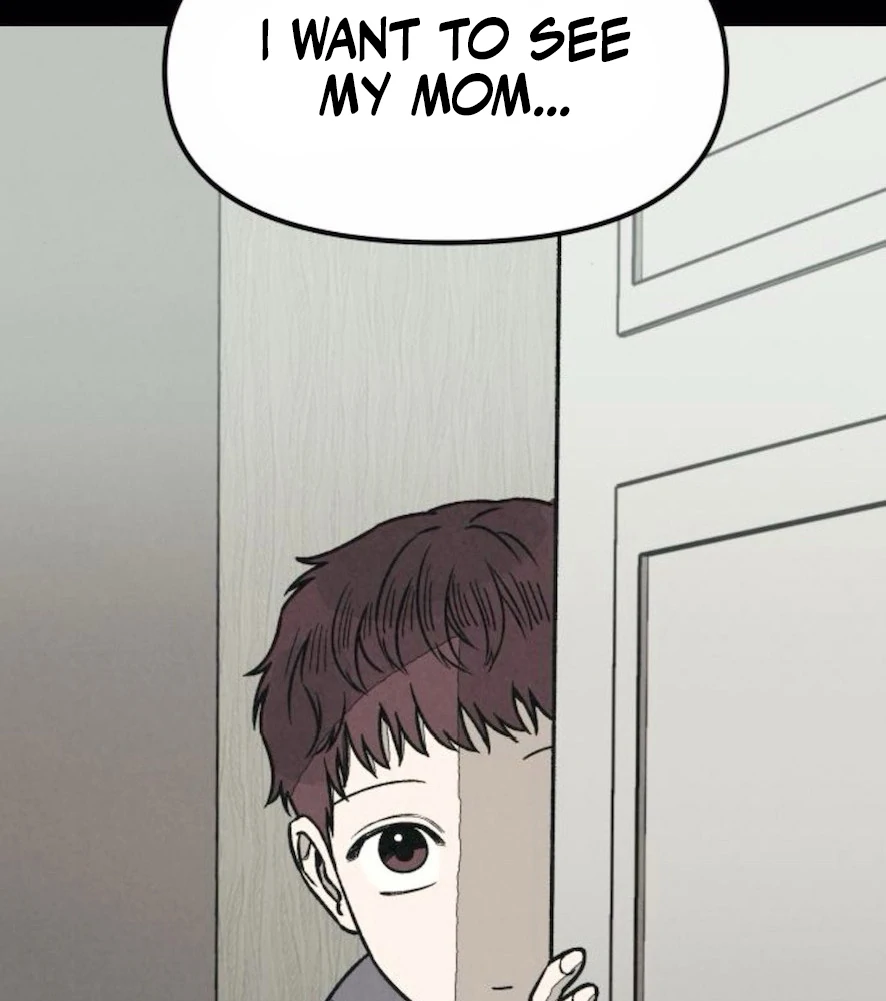 Read For Your Murder EN Manga Online