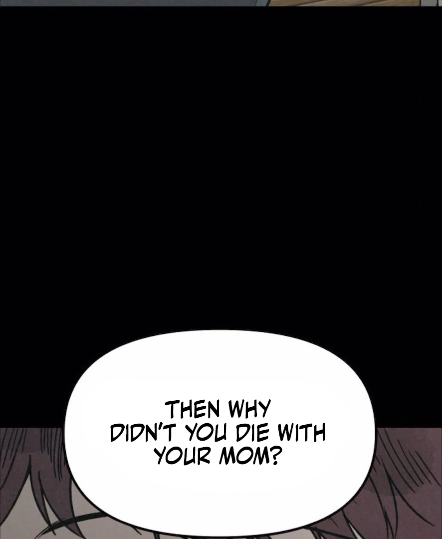 Read For Your Murder EN Manga Online