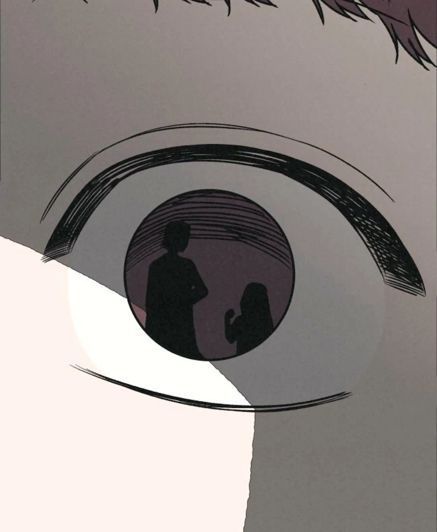 Read For Your Murder EN Manga Online