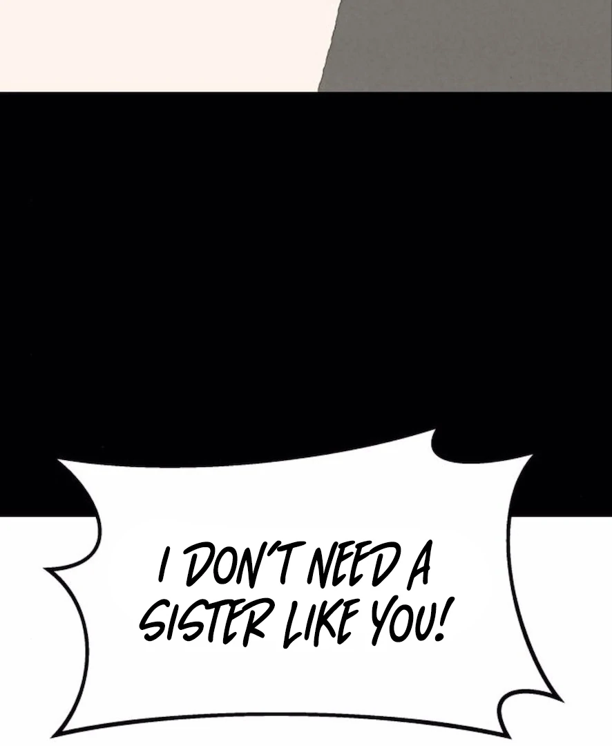 Read For Your Murder EN Manga Online