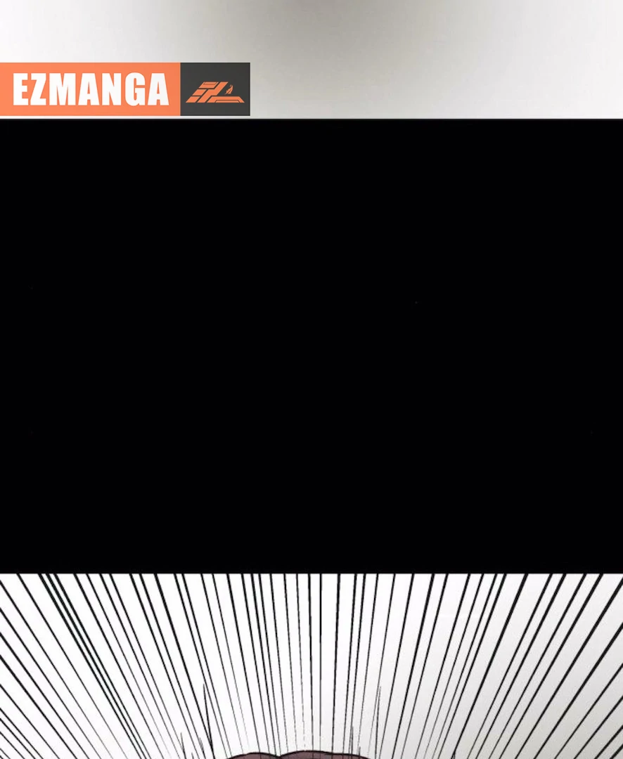Read For Your Murder EN Manga Online