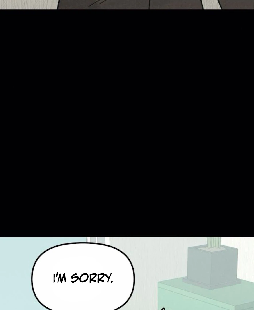 Read For Your Murder EN Manga Online