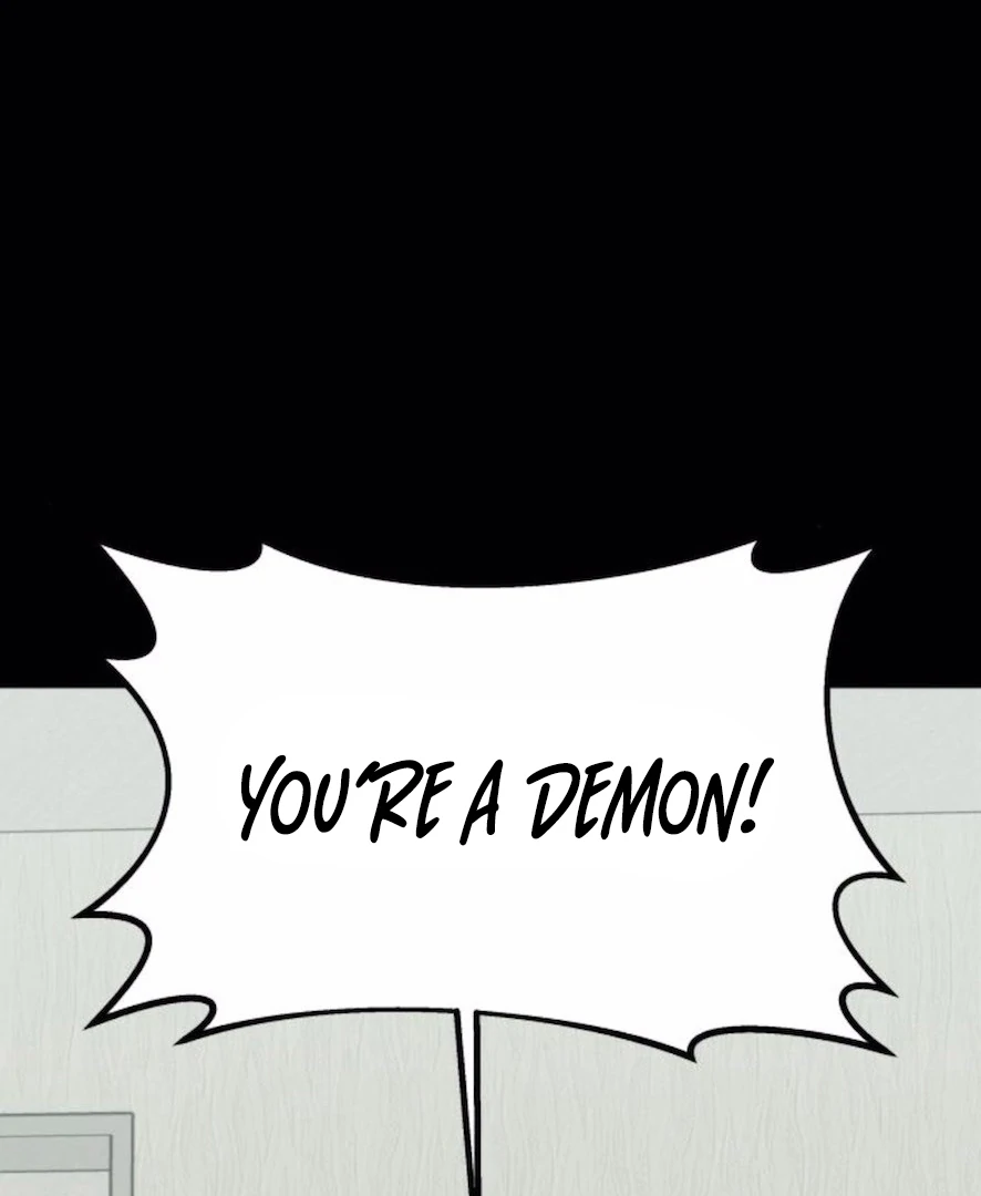 Read For Your Murder EN Manga Online