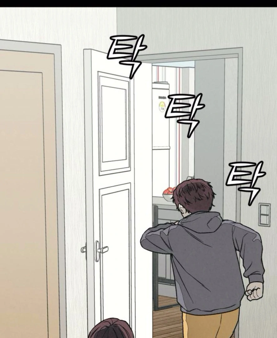 Read For Your Murder EN Manga Online