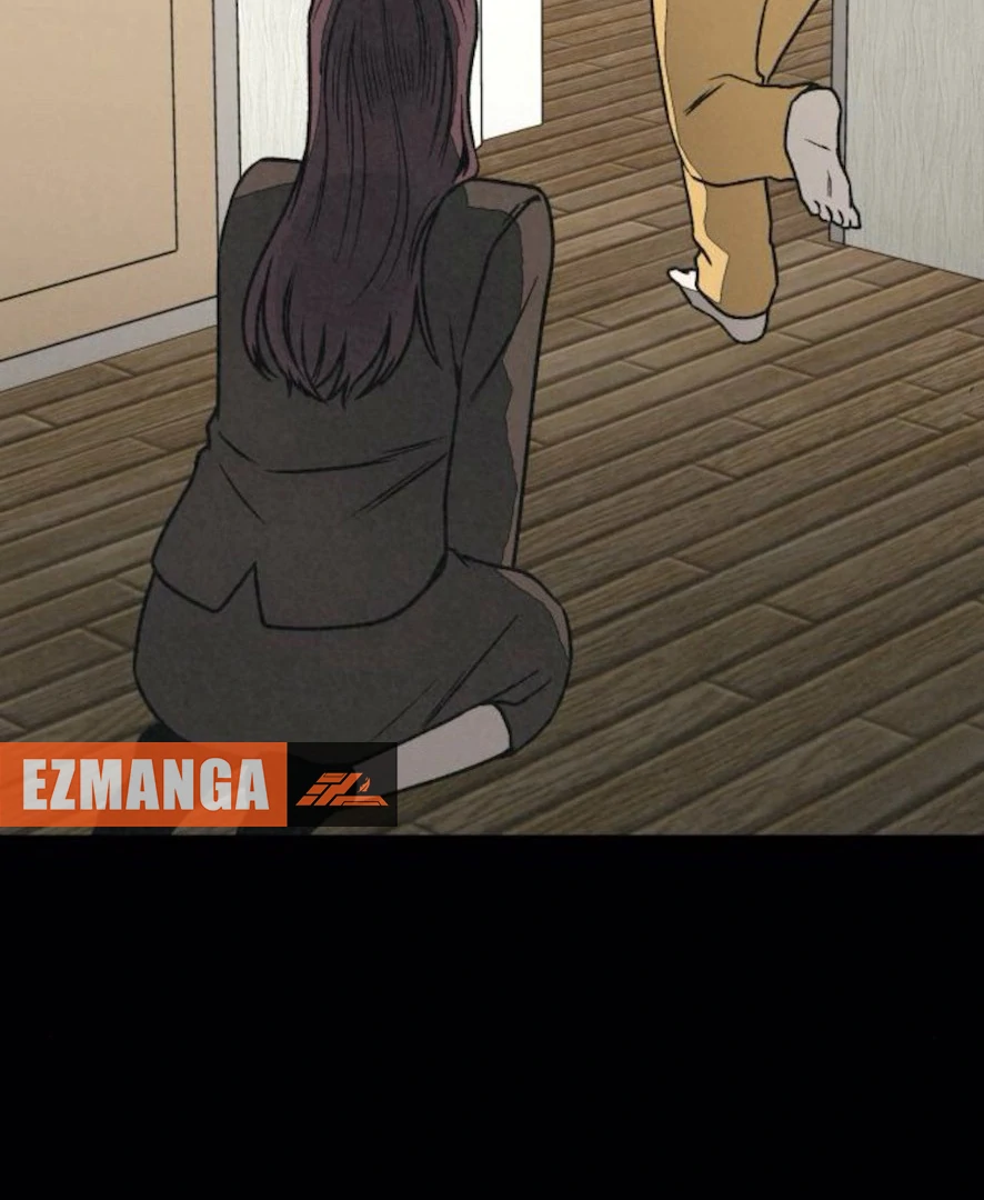 Read For Your Murder EN Manga Online