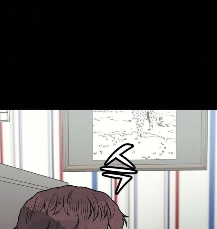 Read For Your Murder EN Manga Online