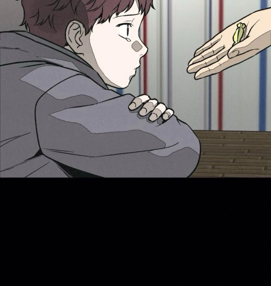 Read For Your Murder EN Manga Online