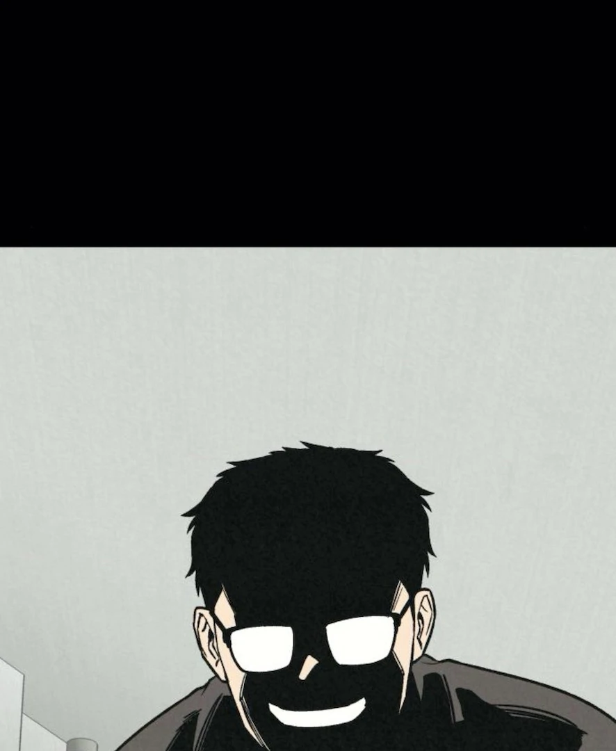 Read For Your Murder EN Manga Online