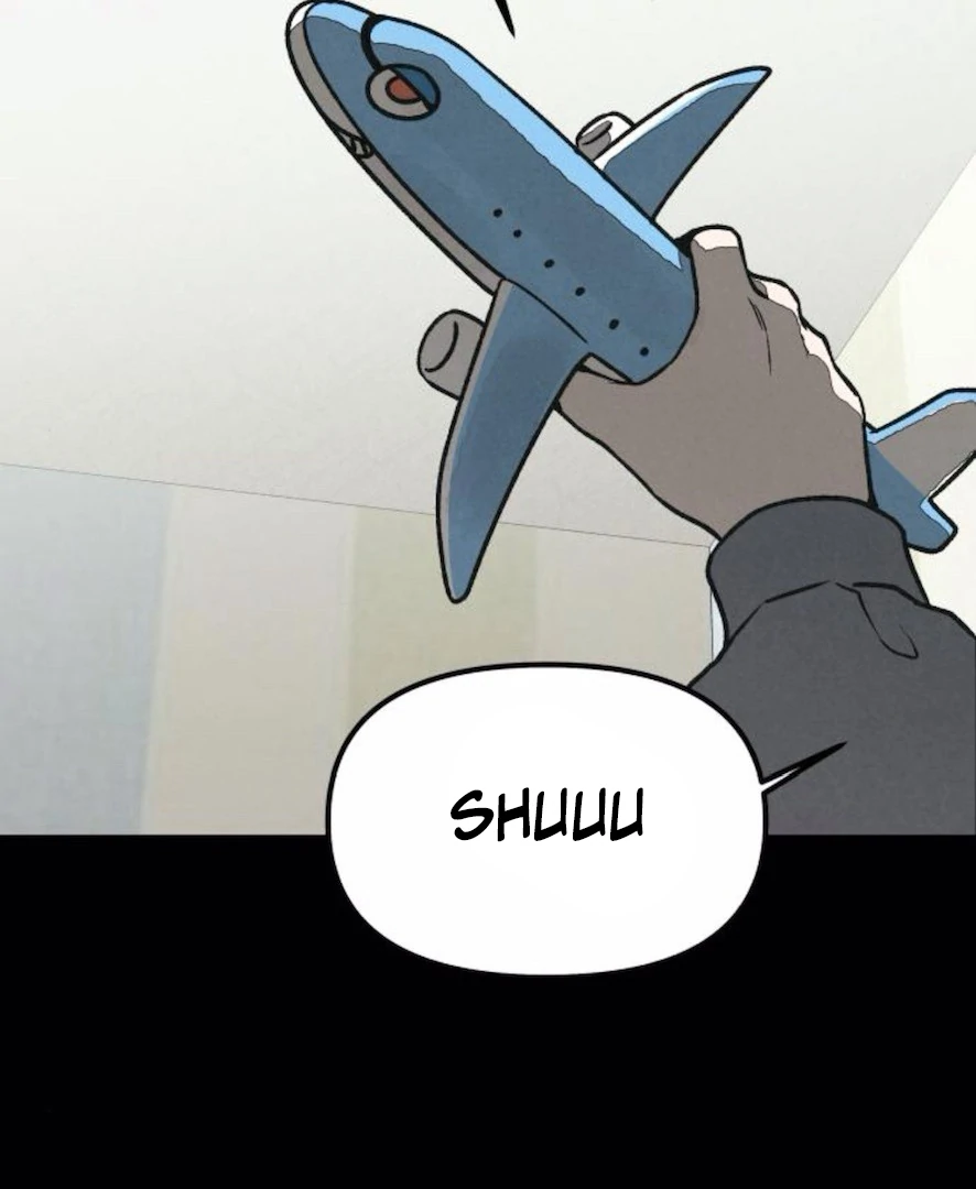 Read For Your Murder EN Manga Online