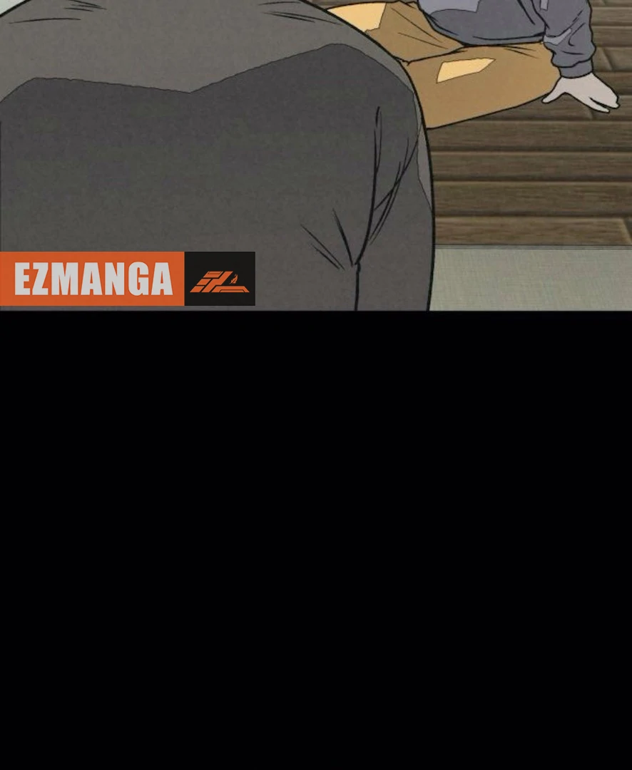 Read For Your Murder EN Manga Online